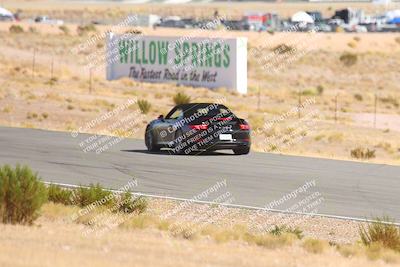 media/Oct-25-2025-West Coast Racing (Sat) [[9fdcbcd09c]]/Green group/Turn 2/